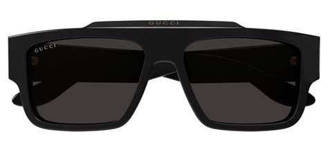 Gucci GG1460S Sunglasses 